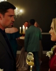 Filename=2022_-_Road_Trip_Romance_mp44797.jpg
Filesize=678KiB
Dimensions=1920x1080
Date added=Aug 11, 2025 2022_-_Road_Trip_Romance_mp44797.jpg