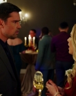 Filename=2022_-_Road_Trip_Romance_mp44804.jpg
Filesize=707KiB
Dimensions=1920x1080
Date added=Aug 11, 2025 2022_-_Road_Trip_Romance_mp44804.jpg