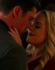 Filename=2022_-_Road_Trip_Romance_mp44892.jpg
Filesize=614KiB
Dimensions=1920x1080
Date added=Aug 11, 2025 2022_-_Road_Trip_Romance_mp44892.jpg