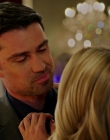 Filename=2022_-_Road_Trip_Romance_mp44904.jpg
Filesize=747KiB
Dimensions=1920x1080
Date added=Aug 11, 2025 2022_-_Road_Trip_Romance_mp44904.jpg