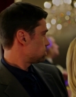 Filename=2022_-_Road_Trip_Romance_mp44915.jpg
Filesize=657KiB
Dimensions=1920x1080
Date added=Aug 11, 2025 2022_-_Road_Trip_Romance_mp44915.jpg