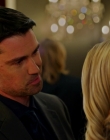 Filename=2022_-_Road_Trip_Romance_mp44918.jpg
Filesize=735KiB
Dimensions=1920x1080
Date added=Aug 11, 2025 2022_-_Road_Trip_Romance_mp44918.jpg