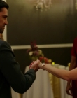 Filename=2022_-_Road_Trip_Romance_mp44939.jpg
Filesize=623KiB
Dimensions=1920x1080
Date added=Aug 11, 2025 2022_-_Road_Trip_Romance_mp44939.jpg
