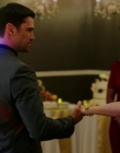 Filename=2022_-_Road_Trip_Romance_mp44940.jpg
Filesize=662KiB
Dimensions=1920x1080
Date added=Aug 11, 2025 2022_-_Road_Trip_Romance_mp44940.jpg