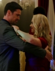Filename=2022_-_Road_Trip_Romance_mp44941.jpg
Filesize=640KiB
Dimensions=1920x1080
Date added=Aug 11, 2025 2022_-_Road_Trip_Romance_mp44941.jpg