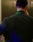 Filename=2022_-_Road_Trip_Romance_mp44949.jpg
Filesize=606KiB
Dimensions=1920x1080
Date added=Aug 11, 2025 2022_-_Road_Trip_Romance_mp44949.jpg