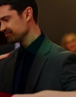 Filename=2022_-_Road_Trip_Romance_mp44954.jpg
Filesize=619KiB
Dimensions=1920x1080
Date added=Aug 11, 2025 2022_-_Road_Trip_Romance_mp44954.jpg