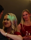 Filename=2022_-_Road_Trip_Romance_mp44958.jpg
Filesize=631KiB
Dimensions=1920x1080
Date added=Aug 11, 2025 2022_-_Road_Trip_Romance_mp44958.jpg