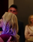 Filename=2022_-_Road_Trip_Romance_mp44959.jpg
Filesize=635KiB
Dimensions=1920x1080
Date added=Aug 11, 2025 2022_-_Road_Trip_Romance_mp44959.jpg