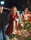 Everything_Christmas_28129.jpg