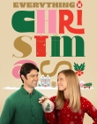 Filename=Everything_Christmas_28329.jpg
Filesize=695KiB
Dimensions=2160x2880
Date added=Aug 11, 2025 Everything_Christmas_28329.jpg