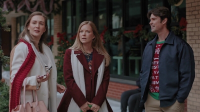 2023_-_Everything_Christmas_mp40964.jpg