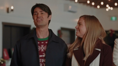 2023_-_Everything_Christmas_mp41036.jpg