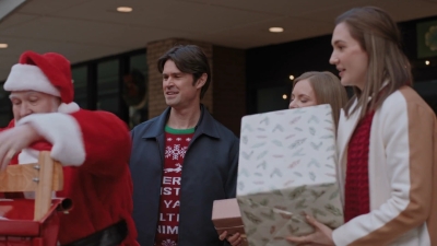 2023_-_Everything_Christmas_mp41228.jpg