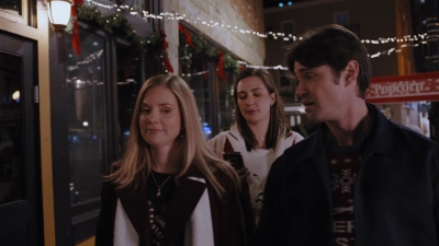 2023_-_Everything_Christmas_mp41246.jpg