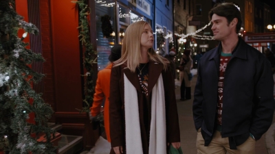 2023_-_Everything_Christmas_mp41272.jpg