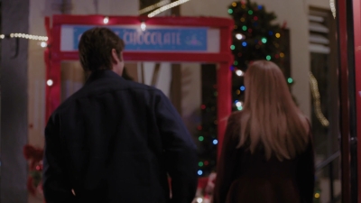 2023_-_Everything_Christmas_mp41280.jpg
