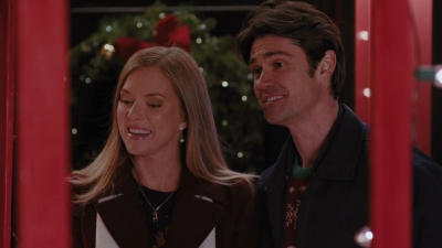 2023_-_Everything_Christmas_mp41288.jpg