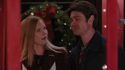 2023_-_Everything_Christmas_mp41293.jpg
