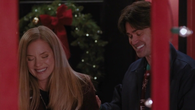 2023_-_Everything_Christmas_mp41315.jpg