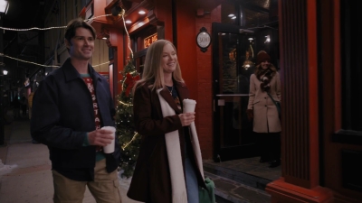 2023_-_Everything_Christmas_mp41392.jpg