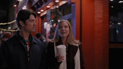 2023_-_Everything_Christmas_mp41406.jpg