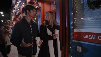 2023_-_Everything_Christmas_mp41413.jpg