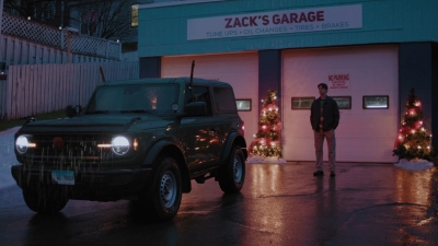 2023_-_Everything_Christmas_mp41639.jpg