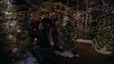 2023_-_Everything_Christmas_mp43261.jpg