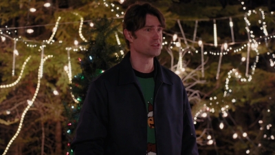 2023_-_Everything_Christmas_mp43288.jpg