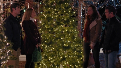 2023_-_Everything_Christmas_mp43353.jpg