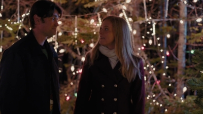 2023_-_Everything_Christmas_mp43370.jpg