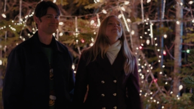 2023_-_Everything_Christmas_mp43372.jpg