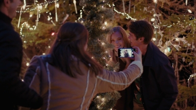 2023_-_Everything_Christmas_mp43406.jpg
