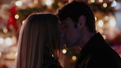 2023_-_Everything_Christmas_mp44982.jpg