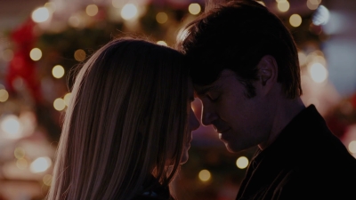 2023_-_Everything_Christmas_mp44992.jpg