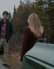 Filename=2023_-_Everything_Christmas_mp40447.jpg
Filesize=952KiB
Dimensions=1920x1080
Date added=Aug 11, 2025 2023_-_Everything_Christmas_mp40447.jpg