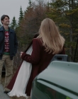 Filename=2023_-_Everything_Christmas_mp40454.jpg
Filesize=869KiB
Dimensions=1920x1080
Date added=Aug 11, 2025 2023_-_Everything_Christmas_mp40454.jpg