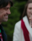 Filename=2023_-_Everything_Christmas_mp40468.jpg
Filesize=541KiB
Dimensions=1920x1080
Date added=Aug 11, 2025 2023_-_Everything_Christmas_mp40468.jpg