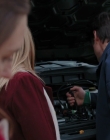 Filename=2023_-_Everything_Christmas_mp40483.jpg
Filesize=693KiB
Dimensions=1920x1080
Date added=Aug 11, 2025 2023_-_Everything_Christmas_mp40483.jpg