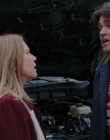 Filename=2023_-_Everything_Christmas_mp40485.jpg
Filesize=763KiB
Dimensions=1920x1080
Date added=Aug 11, 2025 2023_-_Everything_Christmas_mp40485.jpg