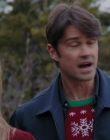 Filename=2023_-_Everything_Christmas_mp40490.jpg
Filesize=773KiB
Dimensions=1920x1080
Date added=Aug 11, 2025 2023_-_Everything_Christmas_mp40490.jpg
