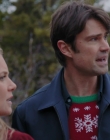 Filename=2023_-_Everything_Christmas_mp40491.jpg
Filesize=802KiB
Dimensions=1920x1080
Date added=Aug 11, 2025 2023_-_Everything_Christmas_mp40491.jpg