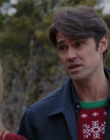 Filename=2023_-_Everything_Christmas_mp40492.jpg
Filesize=832KiB
Dimensions=1920x1080
Date added=Aug 11, 2025 2023_-_Everything_Christmas_mp40492.jpg