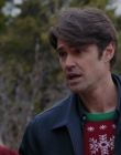 Filename=2023_-_Everything_Christmas_mp40493.jpg
Filesize=864KiB
Dimensions=1920x1080
Date added=Aug 11, 2025 2023_-_Everything_Christmas_mp40493.jpg