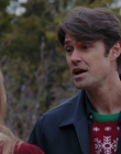 Filename=2023_-_Everything_Christmas_mp40498.jpg
Filesize=790KiB
Dimensions=1920x1080
Date added=Aug 11, 2025 2023_-_Everything_Christmas_mp40498.jpg