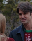 Filename=2023_-_Everything_Christmas_mp40499.jpg
Filesize=821KiB
Dimensions=1920x1080
Date added=Aug 11, 2025 2023_-_Everything_Christmas_mp40499.jpg