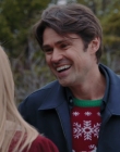 Filename=2023_-_Everything_Christmas_mp40502.jpg
Filesize=758KiB
Dimensions=1920x1080
Date added=Aug 11, 2025 2023_-_Everything_Christmas_mp40502.jpg