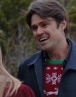 Filename=2023_-_Everything_Christmas_mp40503.jpg
Filesize=843KiB
Dimensions=1920x1080
Date added=Aug 11, 2025 2023_-_Everything_Christmas_mp40503.jpg