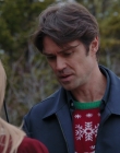Filename=2023_-_Everything_Christmas_mp40504.jpg
Filesize=864KiB
Dimensions=1920x1080
Date added=Aug 11, 2025 2023_-_Everything_Christmas_mp40504.jpg